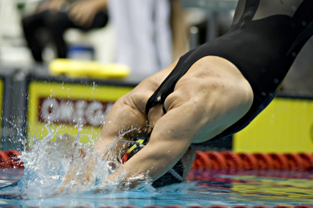 mein-hobby-finden-schwimmen-lernen