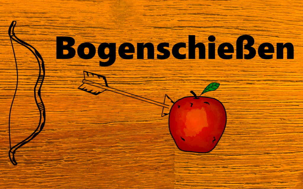 mein-hobby-finden-bogenschießen