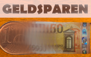 mein-hobby-finden-geldsparen