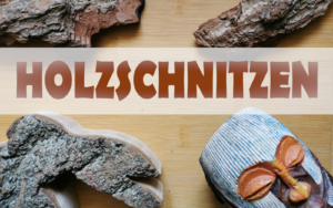 mein_hobby_finden_Holzschnitzen