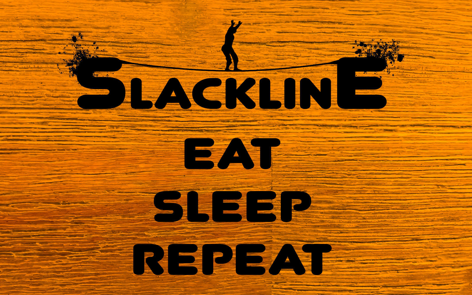 mein-hobby-finden-slackline