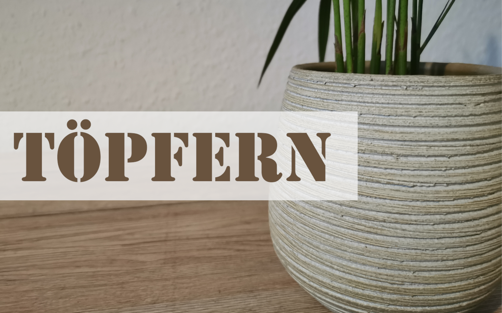 mein-hobby-finden-töpfern