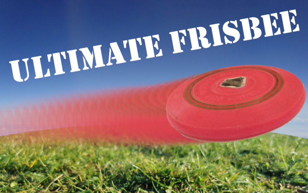 mein-hobby-finden-ultimate-frisbee