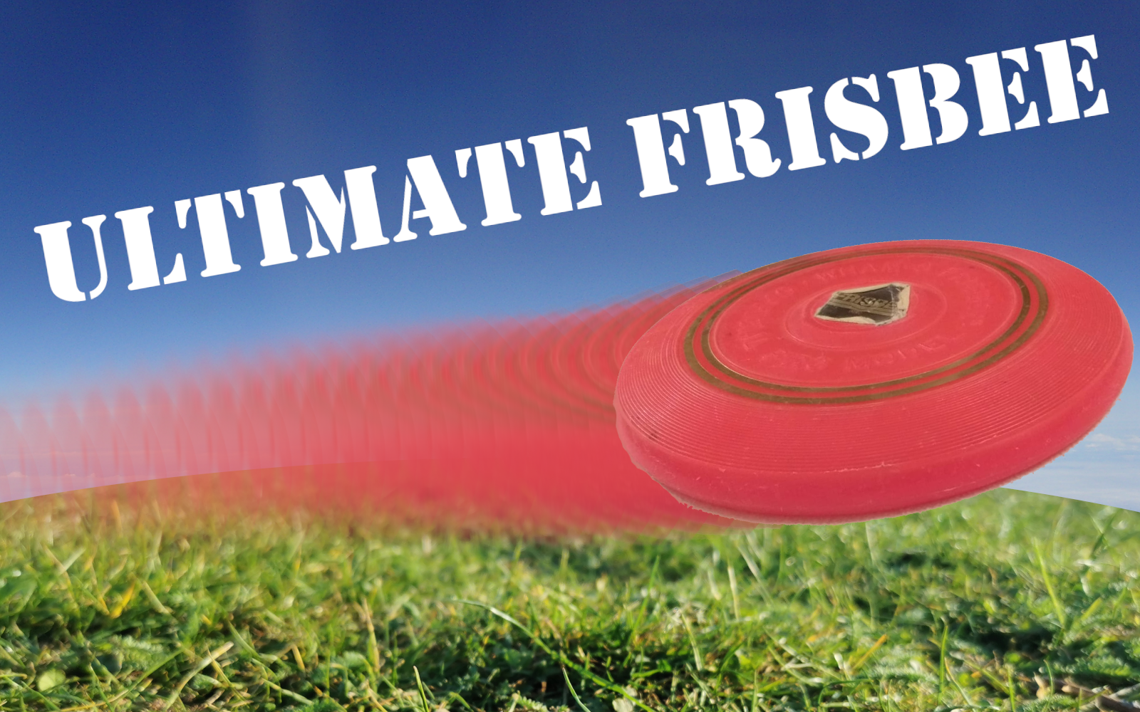 mein-hobby-finden-ultimate-frisbee