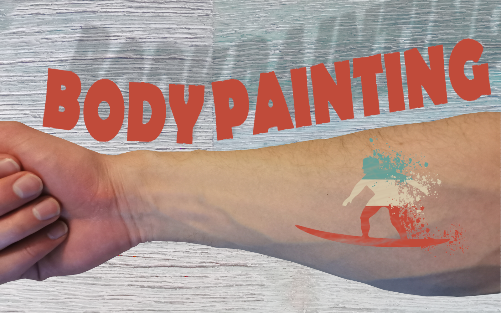 mein-hobby-finden-bodypainting