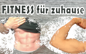 Mein_hobby_finden_fitness_zuhause