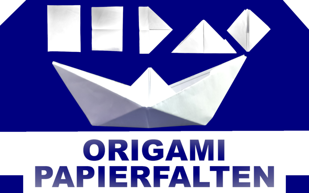 mein-finden-hobby-Origami