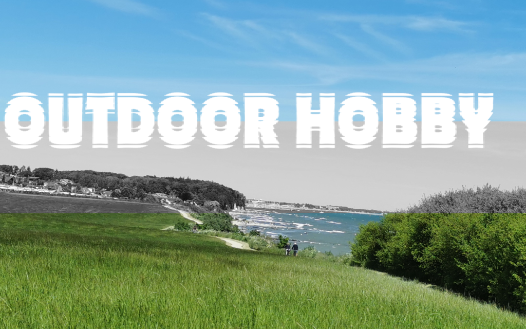 mein_Hobby_finden_Outdoor_Hobbys