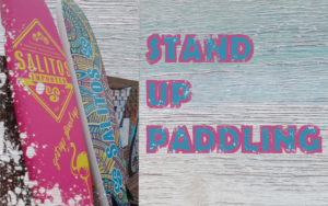 mein-hobby-finden-stand-up-paddling