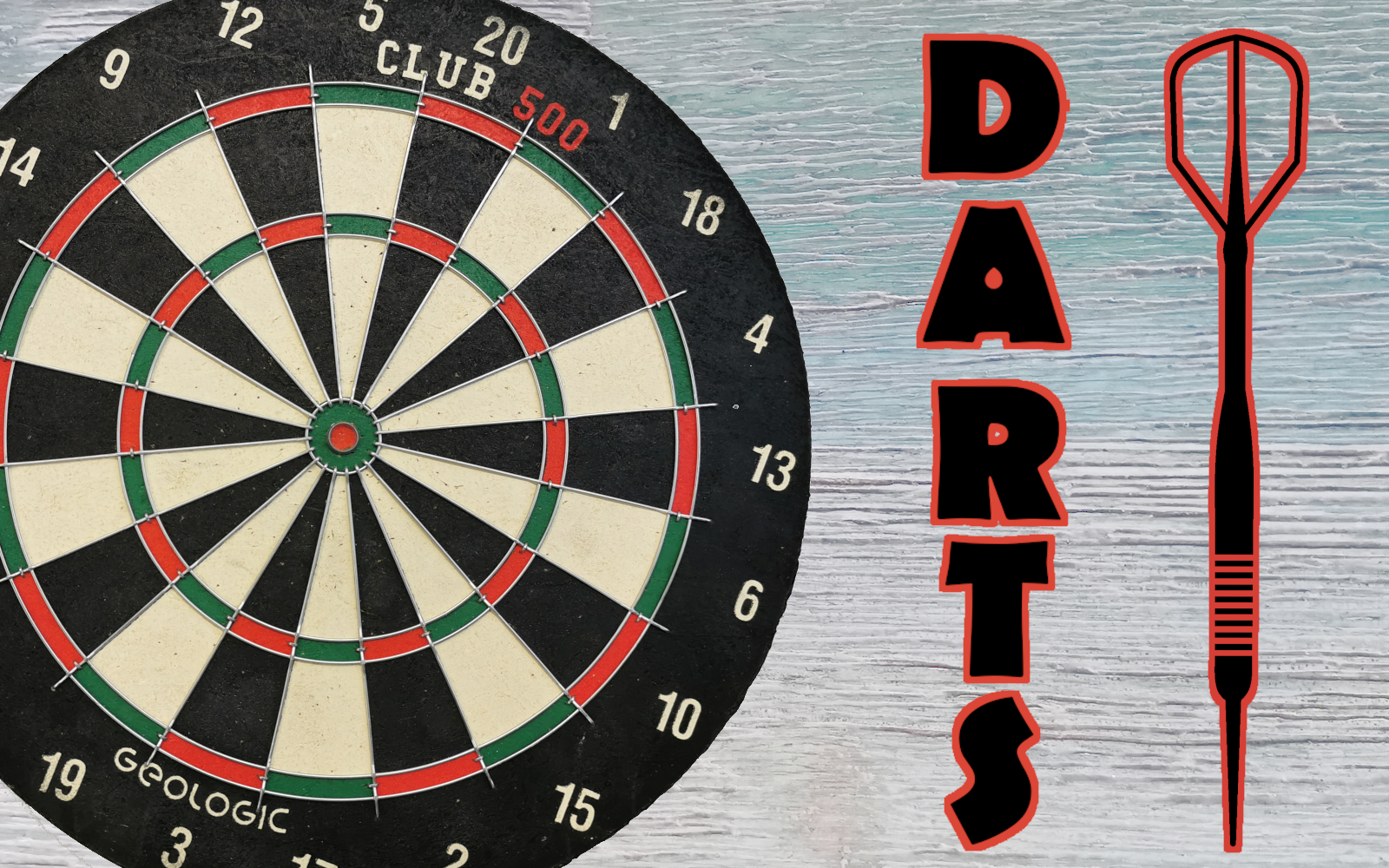 Dart spielen and Dart Tipps -So startest Du als Anfänger durch!