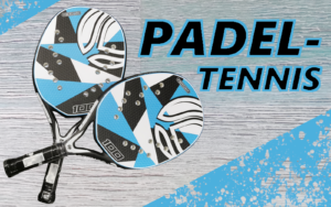 mein-hobby-finden-padel-tennis