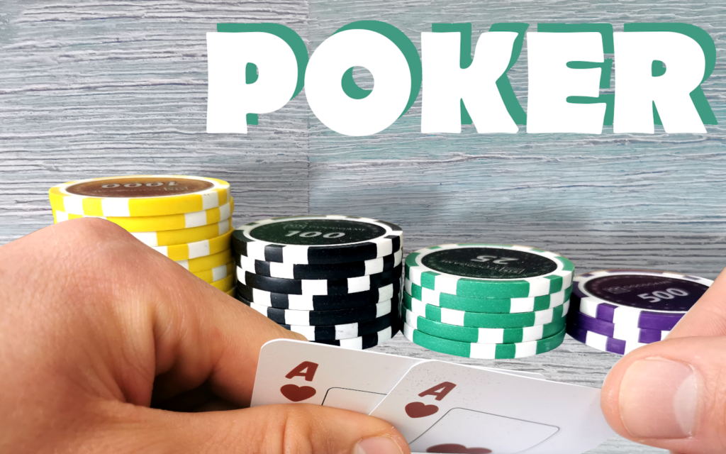 Fünf Anfänger casino kostenlos spielen Fehler, die Sie heute beheben können