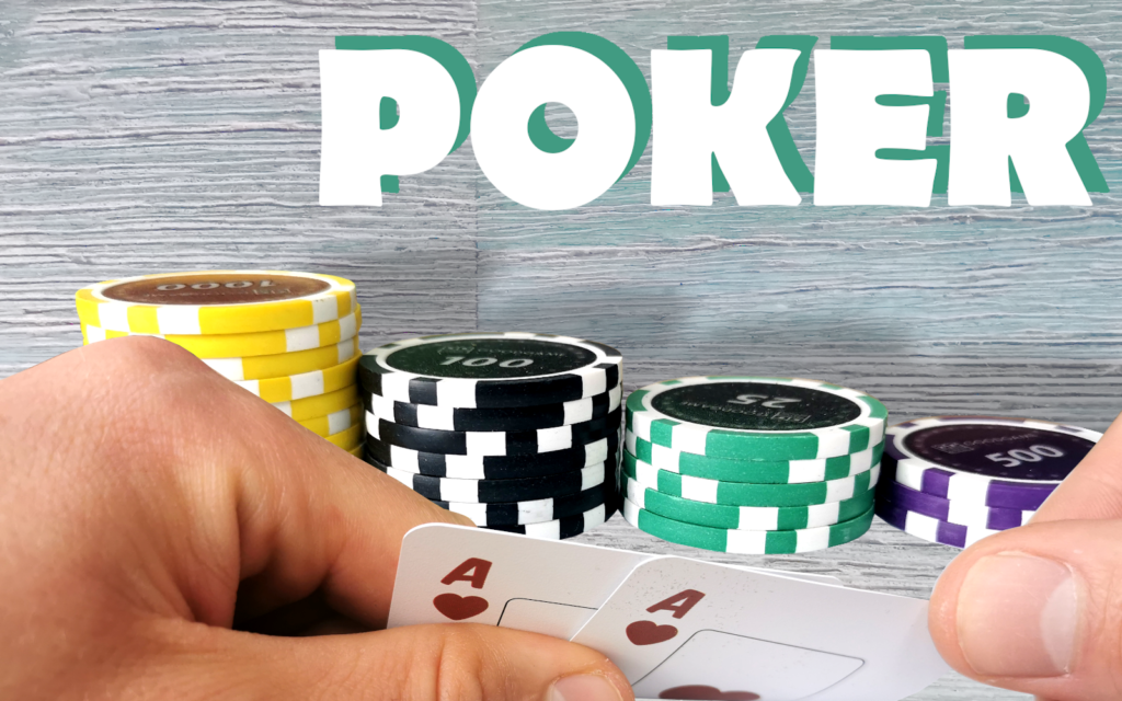 mein_hobby_finden_poker_spielen_für_Anfänger