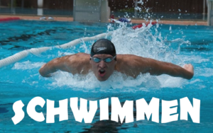 mein_hobby_finden_schwimmen_lernen