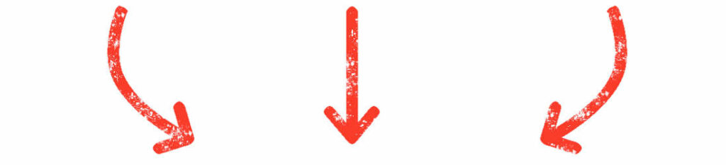 Außergewöhnliche Hobbies