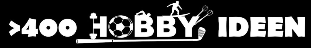 Hobby männer kennenlernen