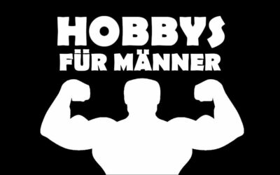 Hobby männer kennenlernen