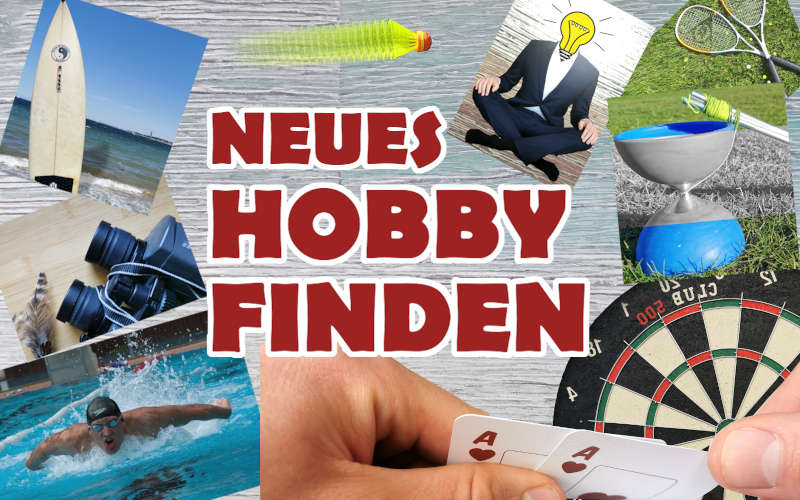 (c) Mein-hobby-finden.de