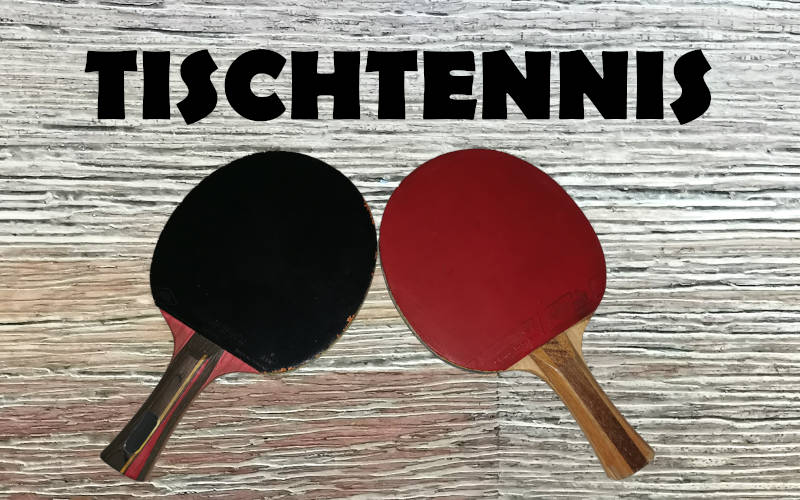 hobby-finden-tischtennis