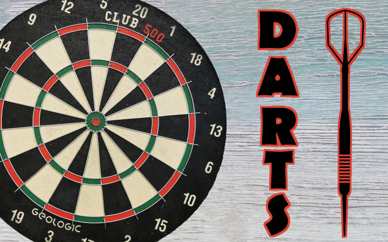 hobbys-darts